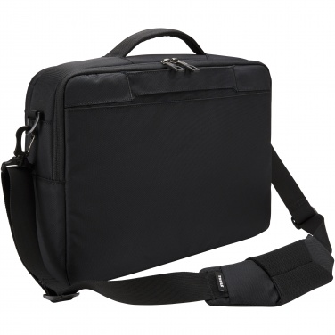 Logo trade promotional item photo of: Thule Subterra 15.6" laptop bag