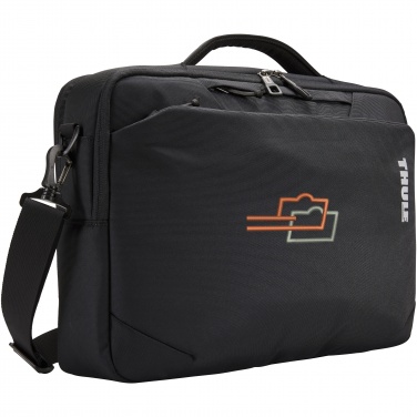 Logotrade corporate gift picture of: Thule Subterra 15.6" laptop bag