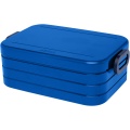 Mepal Take-a-break lunch box midi, Vivid blue