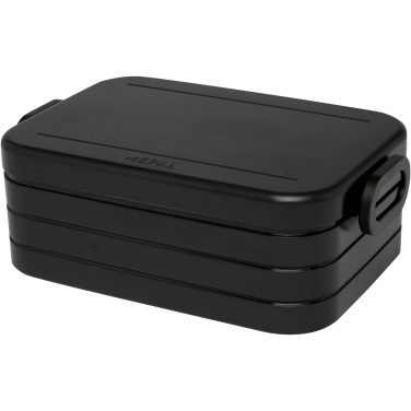 Logotrade promotional product image of: Mepal Take-a-break lunch box midi