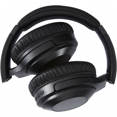 Logotrade promotional items photo of: Anton ANC headphones