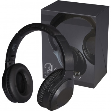 Logotrade promotional products photo of: Anton ANC headphones