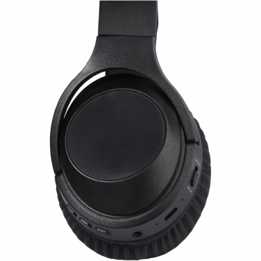 Logotrade corporate gift picture of: Anton ANC headphones