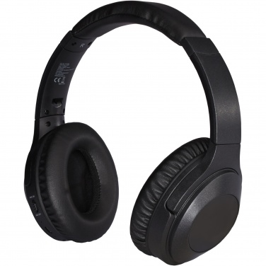 Logotrade business gift image of: Anton ANC headphones