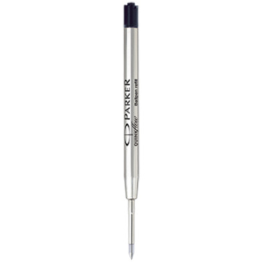 Logotrade corporate gift image of: Parker Quinkflow ballpoint pen refill