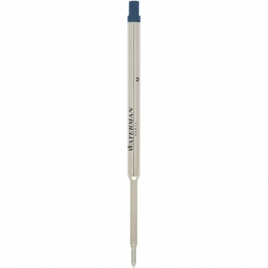 Logotrade promotional products photo of: Waterman ballpoint pen refill