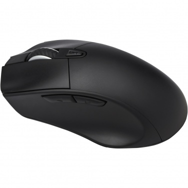 Logotrade promotional product image of: Pure wireless mouse with antibacterial additive