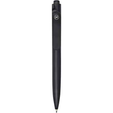 Logotrade promotional giveaway picture of: Stone ballpoint pen