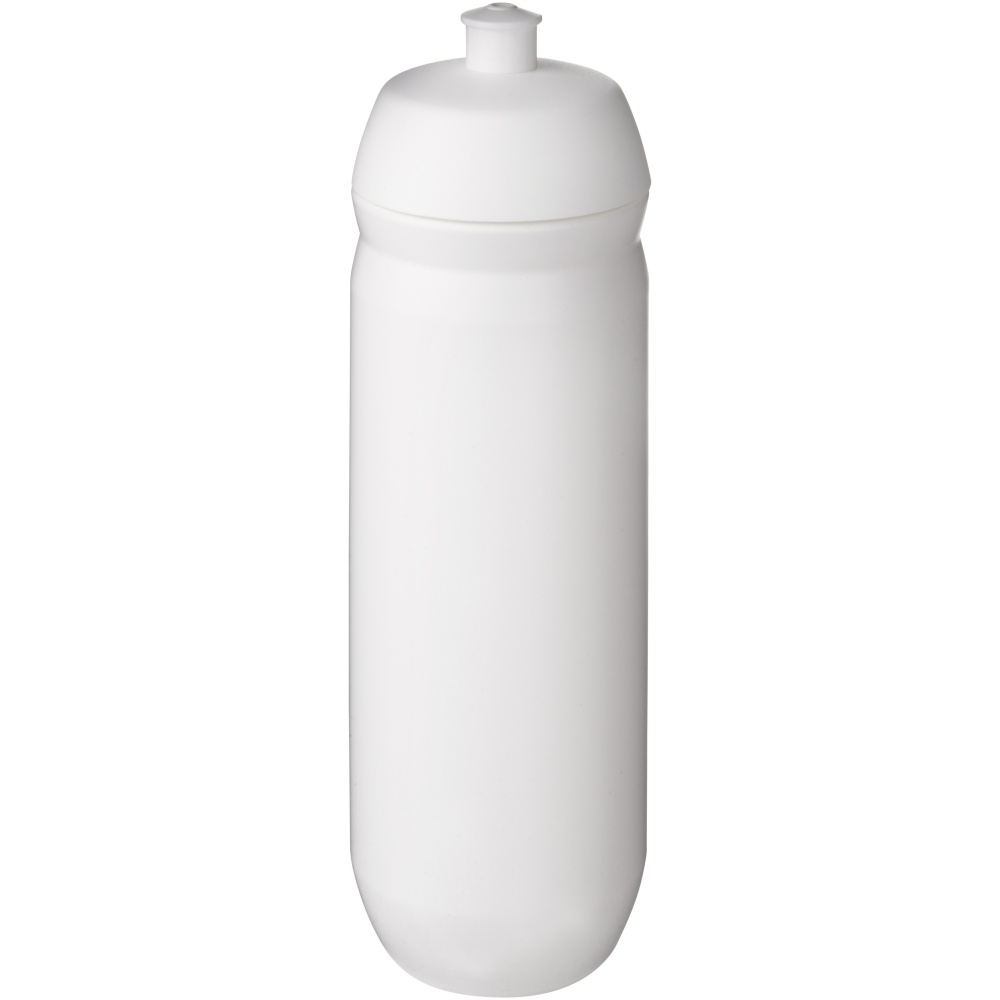 Logotrade promotional gift picture of: HydroFlex™ 750 ml squeezy sport bottle