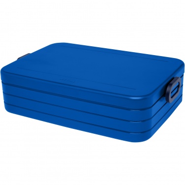 Logo trade promotional products picture of: Mepal Take-a-break lunch box large