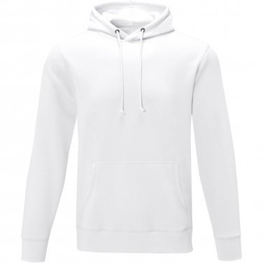 Logo trade corporate gift photo of: Charon men’s hoodie