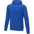 Charon men’s hoodie, Blue