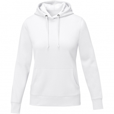 Logotrade corporate gift image of: Charon women’s hoodie