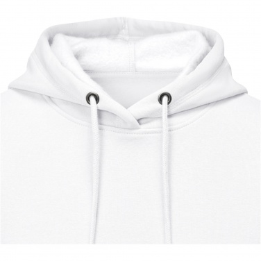 Logotrade promotional giveaway image of: Charon women’s hoodie