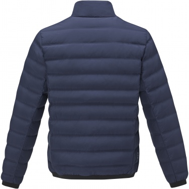 Logotrade promotional item picture of: Macin men's insulated down jacket