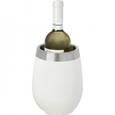 Logotrade promotional gift picture of: Tromso wine cooler