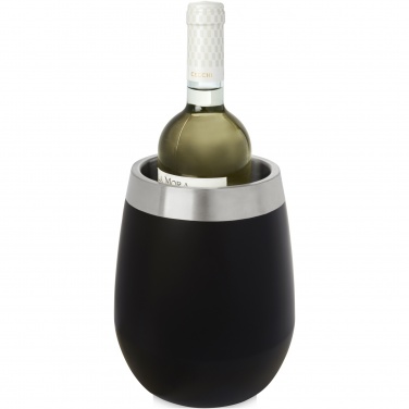 Logotrade promotional gift image of: Tromso wine cooler