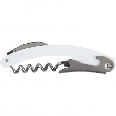 Logotrade corporate gift picture of: Nordkapp waitress knife