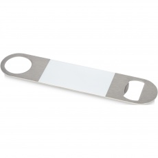 Lofoten bottle opener