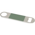 Lofoten bottle opener, Heather green