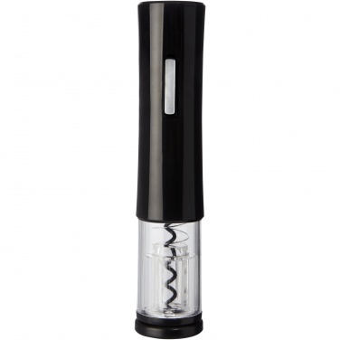 Logotrade corporate gift picture of: Chabli electric wine opener