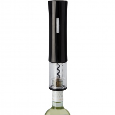 Logotrade promotional merchandise picture of: Chabli electric wine opener