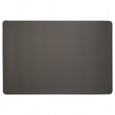 Logotrade promotional merchandise photo of: Hybrid desk pad