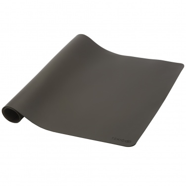 Logotrade promotional merchandise photo of: Hybrid desk pad