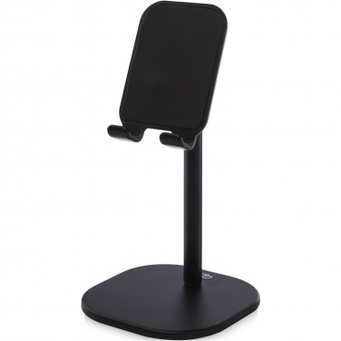 Logotrade promotional products photo of: Rise phone/tablet stand