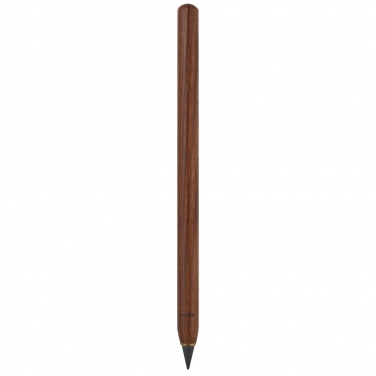 Logotrade promotional merchandise picture of: Etern inkless pen