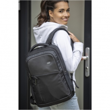 Logo trade promotional item photo of: Case Logic Propel 15.6" laptop backpack 20L