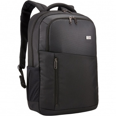 Logotrade promotional giveaways photo of: Case Logic Propel 15.6" laptop backpack 20L