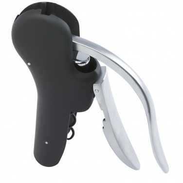 Logotrade promotional gift picture of: Nebby wine corkscrew