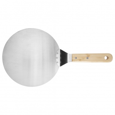 Logotrade promotional product picture of: Palla pizza peel