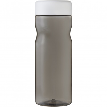 Logotrade promotional merchandise photo of: H2O Active® Base Tritan™ 650 ml screw cap water bottle