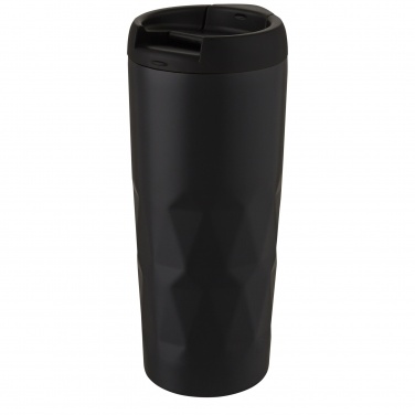 Logotrade business gift image of: Prisma 450 ml copper vacuum insulated tumbler