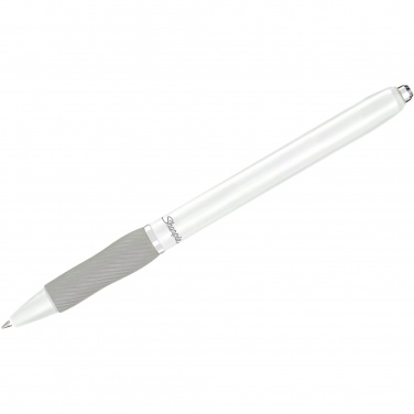 Logo trade promotional items image of: Sharpie® S-Gel ballpoint pen