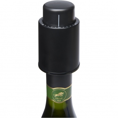 Logotrade promotional gifts photo of: Sangio wine stopper