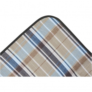 Logotrade promotional product picture of: Sedum picnic blanket