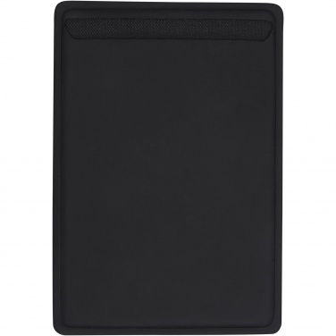 Logotrade corporate gift picture of: Magclick phone wallet