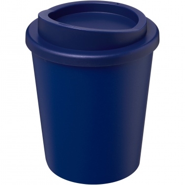 Logo trade promotional items picture of: Americano® Espresso Eco 250 ml recycled tumbler 