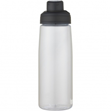 Logo trade advertising product photo of: CamelBak® Chute® Mag 750 ml Tritan™ Renew bottle