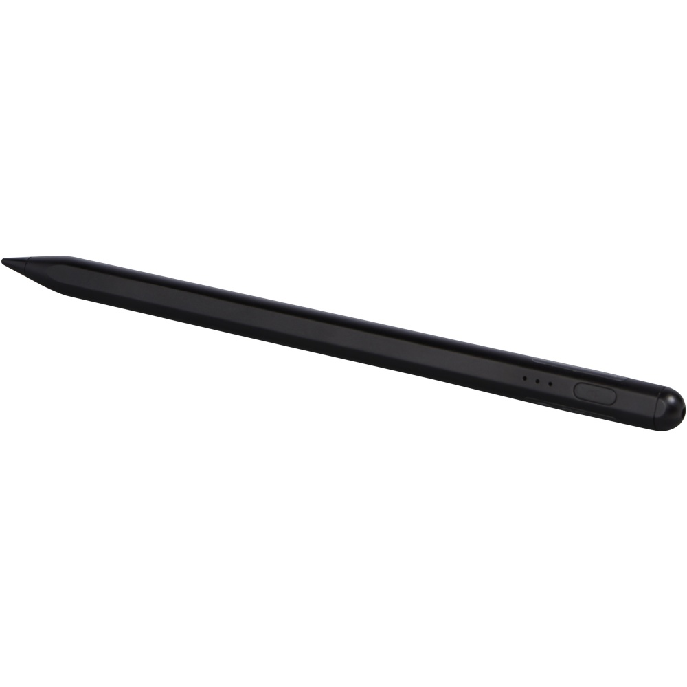 Logo trade promotional item photo of: Hybrid Active stylus pen for iPad