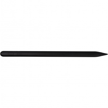 Logotrade promotional giveaways photo of: Hybrid Active stylus pen for iPad