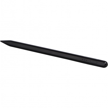 Logo trade corporate gift photo of: Hybrid Active stylus pen for iPad