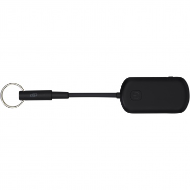 Logo trade promotional item photo of: ADAPT go Bluetooth audio transmitter