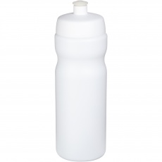 Baseline® Plus 650 ml bottle with sports lid