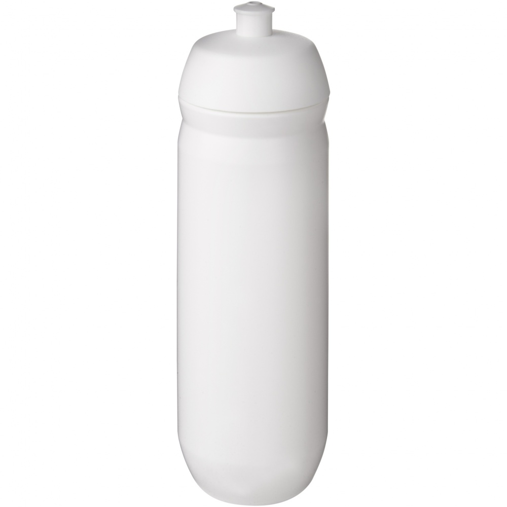 Logotrade corporate gift picture of: HydroFlex™ 750 ml squeezy sport bottle