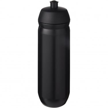 Logotrade corporate gifts photo of: HydroFlex™ 750 ml squeezy sport bottle