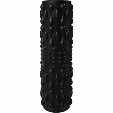 Logotrade promotional gift picture of: Rollfit vibrating mobility roller